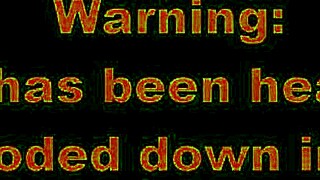 ever wonder why hot blonde milf rachel cavalli spreads shaved pussy for neighbor?