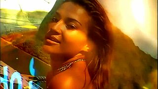 Slutty Milf In Lingerie And Heels Fingers Gaping Ass Then Rides Cock On Bed