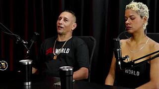 i was a wedding official in an interview even with the hammer involved