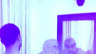 bbw milf pornstar rides big cock doggystyle creampie hardcore wet pussy action