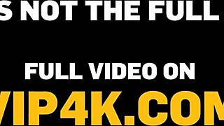 chubby blonde milf cougar fucks hard shaved pussy big natural tits