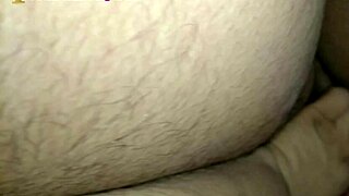 Latina BBW Wife Swallows Big Bull Cum Mouthful