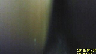 Fuck SparksXXX Chocolate Ebony Pussy Hard