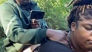 i LOVE no panties under sundress so BIG BLACK COCK nuts deep in my pussy anytime