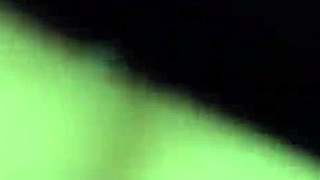 check my beach flash and that tasty piss stream