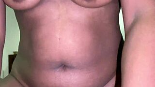 i fucked my friend's hot stepmom all night long in hardcore action