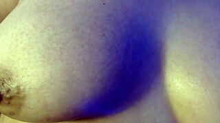 Curvy Colombian ebony big ass tits mature lesbians kiss massage squirt creampie strapon