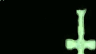 Voted to Satanism in Real Church