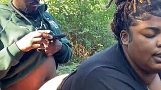 i LOVE no panties under sundress so BIG BLACK COCK nuts deep in my pussy anytime