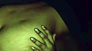 hey wife why call boyfriend to fuck while husband watches?