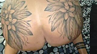 elevator neighbor fucks mouth cum explosion