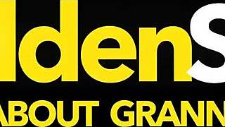 Sexy Mature Claudia Fox Rides Fat Cock with Big Tits Ass Licking