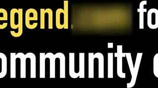 alex legend facializes claudia valentine's sexy milf face hard?