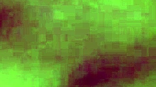 first time filmed showing my big hairy pussy ass needs fucking