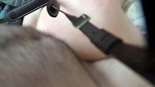 ever wonder how a bodybuilder pounds your nympho wife's fat tits and curves?