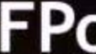 indian village aunty sucks and fucks rough in wild outdoor sex!