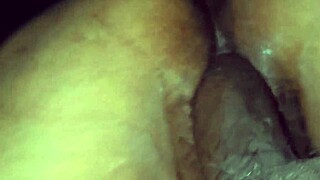 desi bhabhi shares intimate moment with brother-in-law