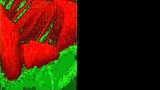 stepbro, ali's big pussy lips need your rough ride now?