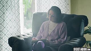 kira noir fucks casey calvert big strapon lesbian lick