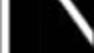 german mistress nora noxx, what's your loser task today???