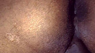 desi bhabhi shares intimate moment with brother-in-law