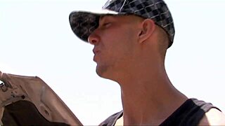 Asian Milf Deepthroats Big Cock Then Rides Doggystyle