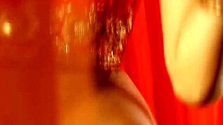 your gaze makes this exotic milf dance seductively