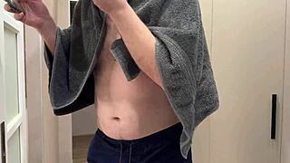 stepmom, i fucked you after lover came in your pussy and swallowed mine too