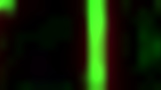 Stepmom's Ass Pounded in Bathroom! StepSon Delivers Dirty Talk Anal Creampie Explosion!