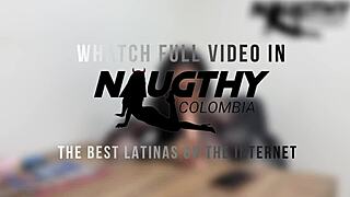 omg hot teacher like masturbating to her student's pics 😈 big tits tease