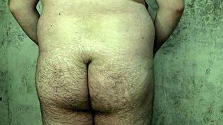 imagine watching your bbw wife double creampied helplessly