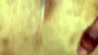 latina milf craves big black monster cock deep inside