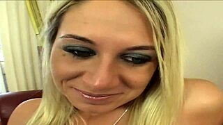 diamond jackson joins the wild interracial group sex tape with neighbors pov