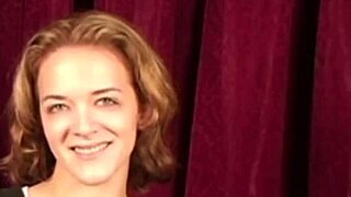 big tit milfs college babes tight pussies big cock