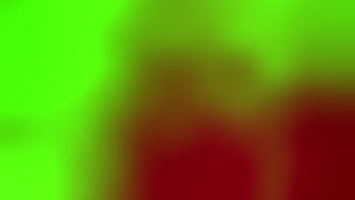 What if Dsnoop's BBC battles three curvy milfs' wet pussies in foursome frenzy