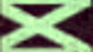 Madura monta hijastro chorrea semen gime rico encima tetas