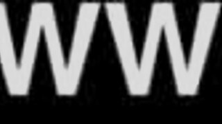 stepmom helps daughter with strapon pussy licking rough lesbian