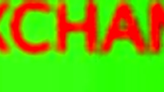 Big ass ebony milf squirts as huge toy stretches pussy before BBC pounding