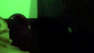 Madura monta hijastro chorrea semen gime rico encima tetas