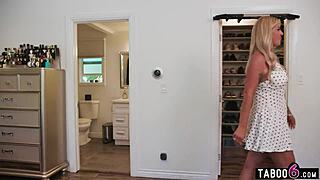 ever wonder why cheating milf wife lolly dames craves gangbang dp?