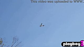 Hey, admire gorgeous milf alexandra belle's perfect nude pose?