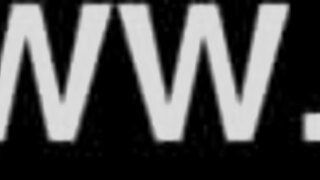 stepmom helps daughter with strapon pussy licking rough lesbian