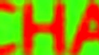 Big ass ebony milf squirts as huge toy stretches pussy before BBC pounding