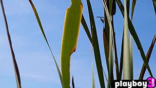 Hey, admire gorgeous milf alexandra belle's perfect nude pose?