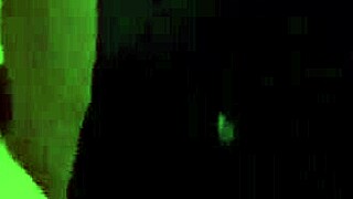 Madura monta hijastro chorrea semen gime rico encima tetas