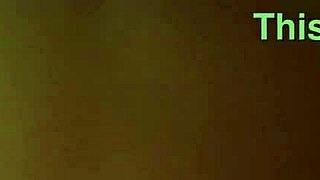 zoe bombon rides mature man's cock in wild interracial fuck