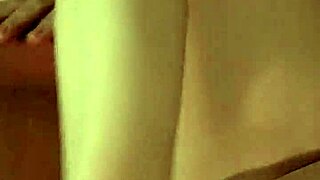 Toy play turns into pussy lick and cock suck tease