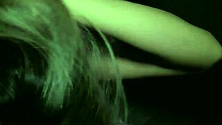 My busty Kat Dior milf craves stepson