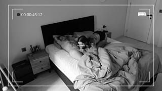 muscular stepmom sneaks in shower fucks me deepthroat cowgirl while wife bathes unaware