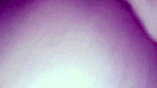 desi indian students drill hardcore after school vacation